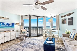 Smart TV, reproductor de DVD y libros