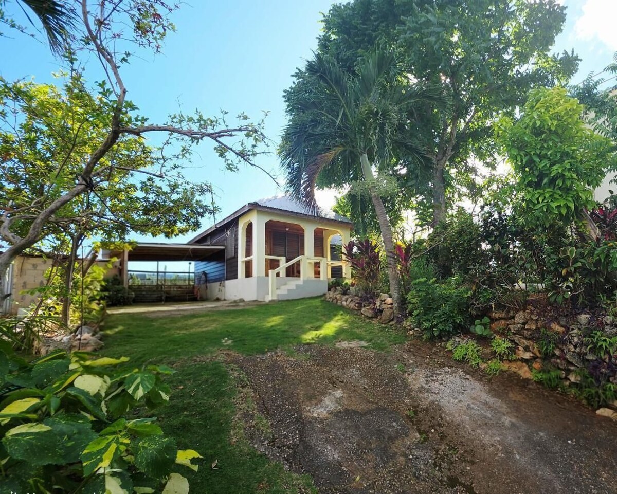 Imagen de perfil del propietario o de la propietaria