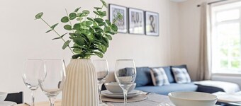 City centre|parking|NTU|Victoria centre|Motorpoint Arena|Nottingham castle