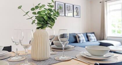 City centre|parking|NTU|Victoria centre|Motorpoint Arena|Nottingham castle