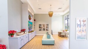 Maison | 5 chambres