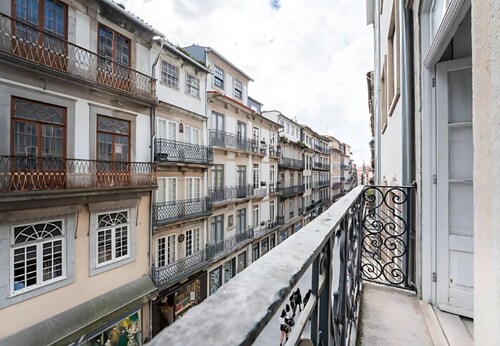 Office Residence Three