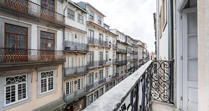 Office Residence Three