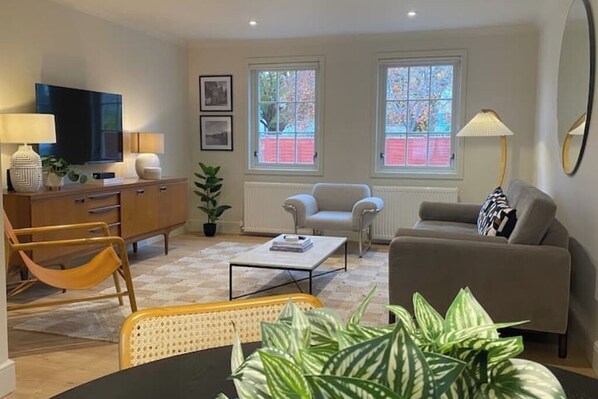 Älytelevisio, kirjoja