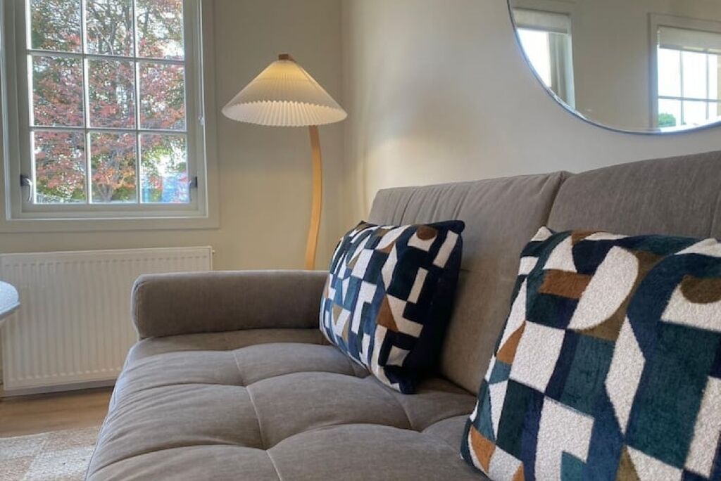 TV connectée, livres