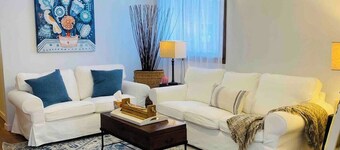 Highland: Driftless Fun Awaits