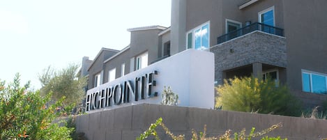 Detalle exterior
