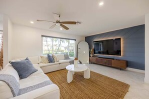 Télévision, livres