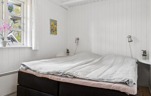 3 camere, Wi-Fi gratuito