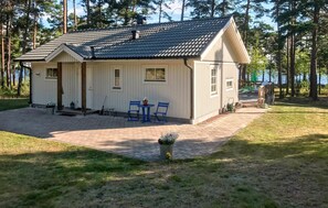 Aussenbereich