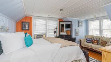 4 Schlafzimmer, Bügeleisen/Bügelbrett, WLAN, Bettwäsche