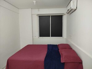 3 chambres, fer et planche Ă repasser, Wi-Fi, draps fournis