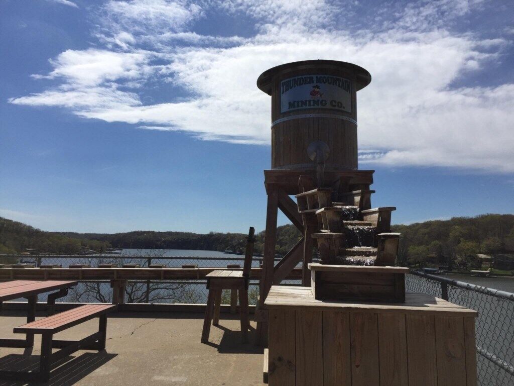 WorldMark_Wyndham Lake of the Ozarks_32.jpg