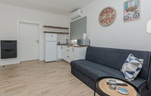 TV connectée