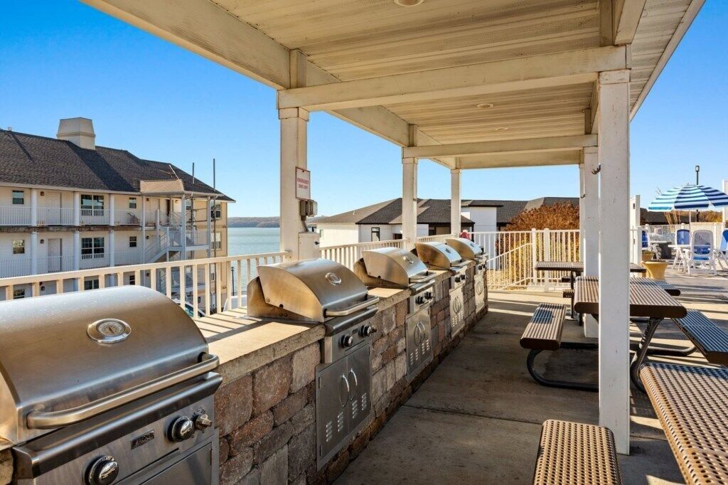 WorldMark_Wyndham Lake of the Ozarks_21.jpg