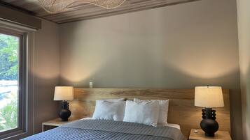 Vila | 3 kamar tidur