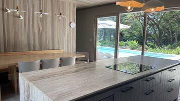 Vila | 3 kamar tidur