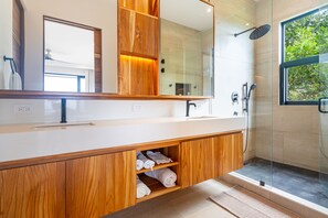 Casa | 4 habitaciones 