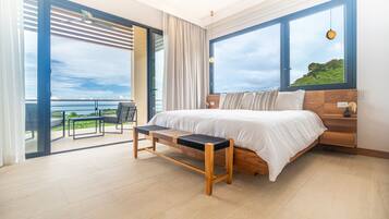 Vila | 4 kamar tidur