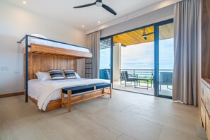 Villa | 4 bedrooms