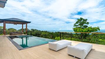 Villa | 4 bedrooms