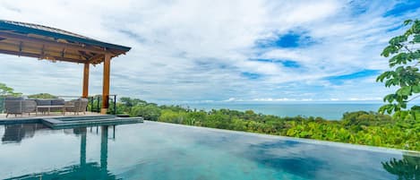 Villa | 4 bedrooms