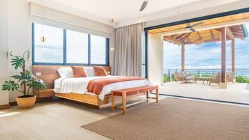 Villa | 4 bedrooms