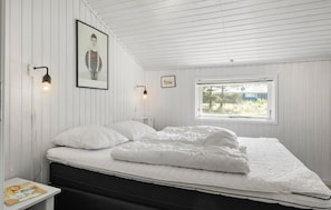 3 chambres, lit parapluie, Wi-Fi gratuit