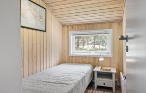 3 quartos, berço de viagem, Wi-Fi de cortesia
