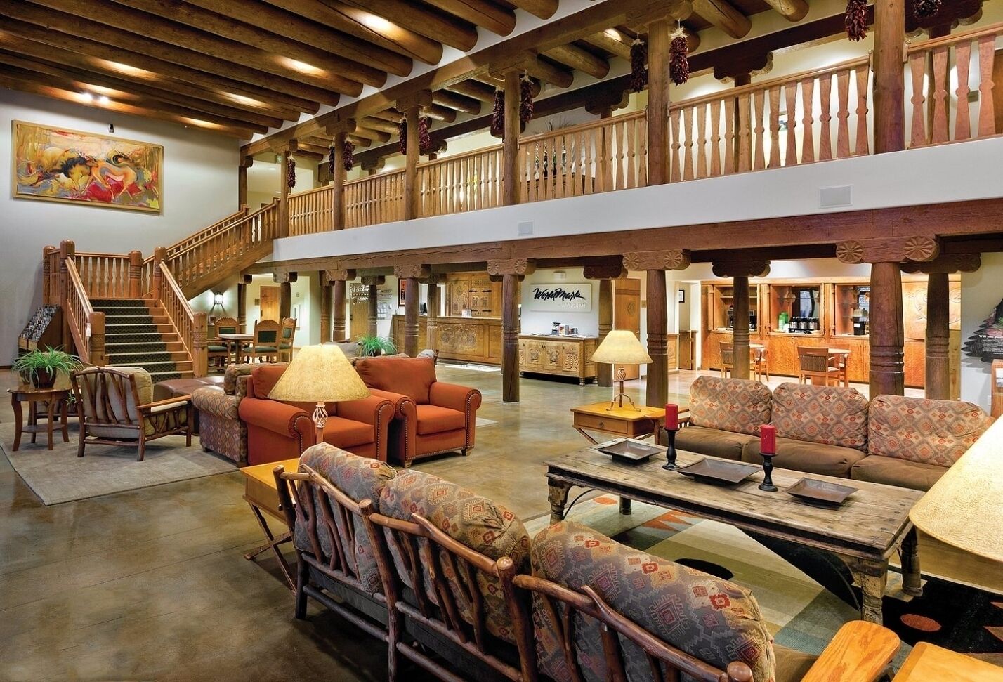 Taos | Short Stay Mountain Trip | Pool + Hot Tub - Taos, NM