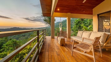 Rumah | 11 kamar tidur