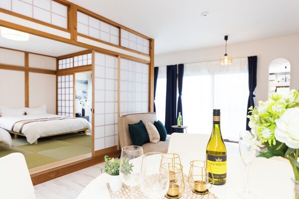 أسرّة أطفال/رضّع