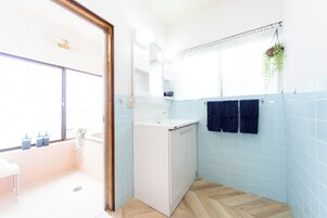 Bidet