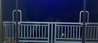 Cozy 1-bedroom apartment in beautiful Puerto Princesa City with AC, WiFi