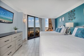 1 chambre, bureau, fer et planche à repasser, Wi-Fi gratuit