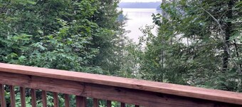 Haven at Loon Lake