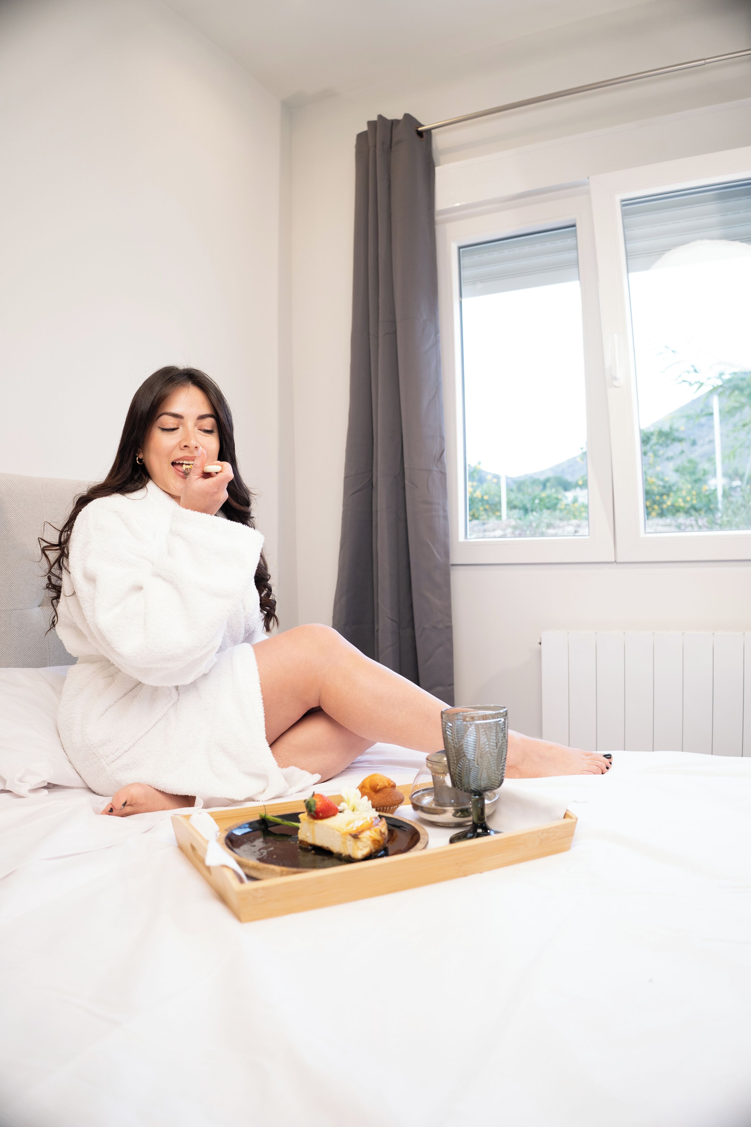 Tabla de planchar con plancha y wifi gratis 