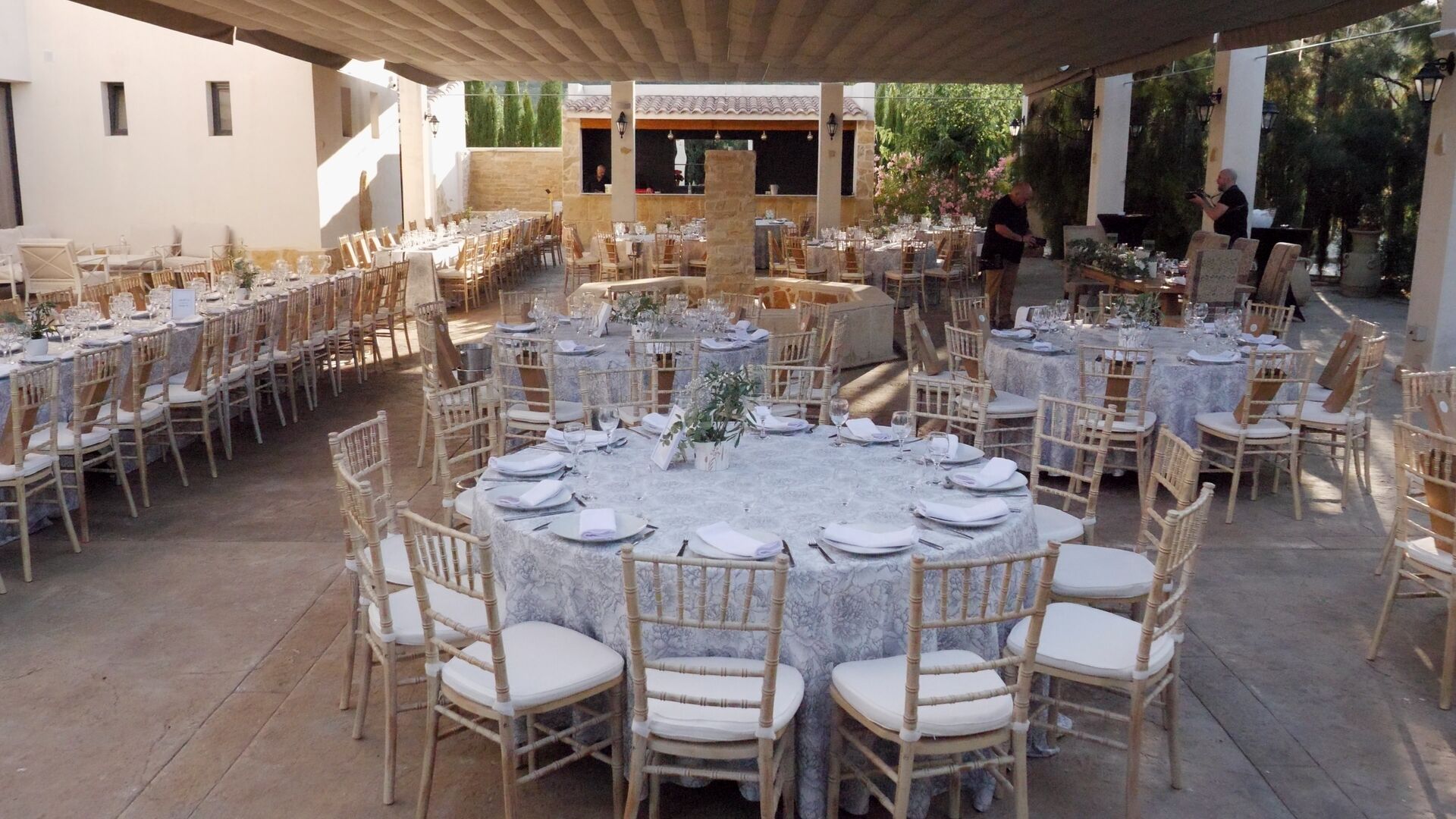 Foto - Bellevall hotel