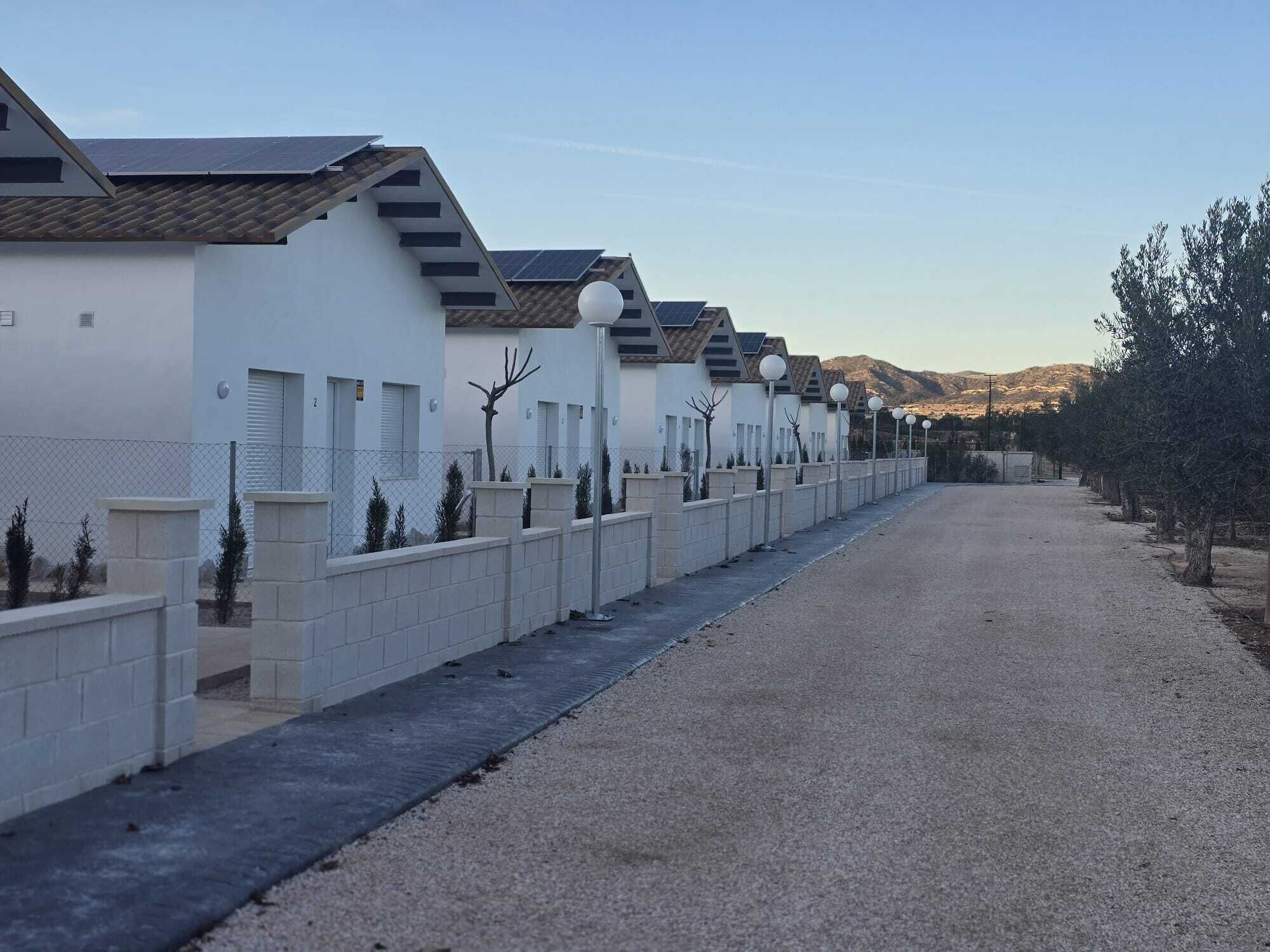 Foto - Bellevall hotel