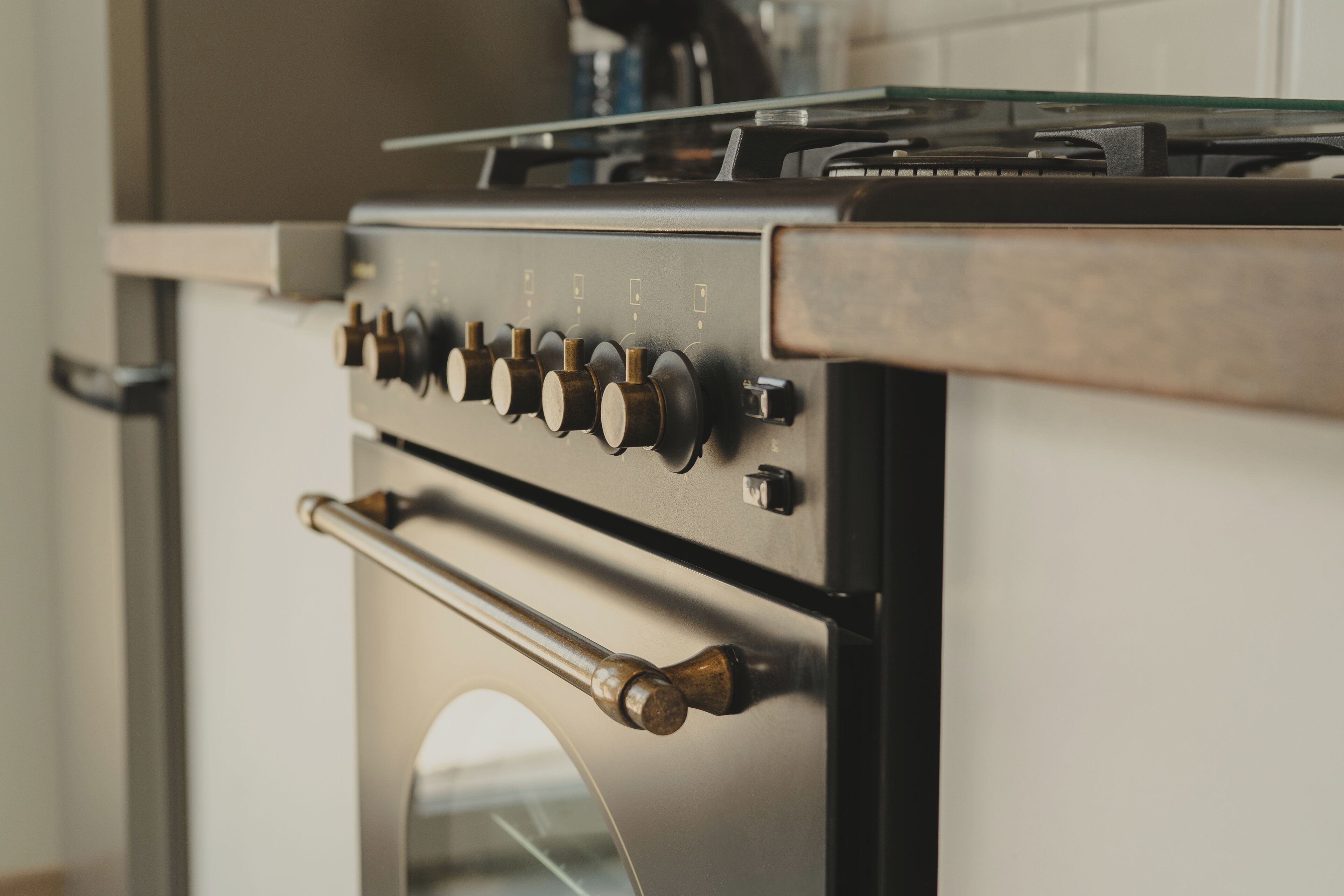 Foto - Bellevall hotel