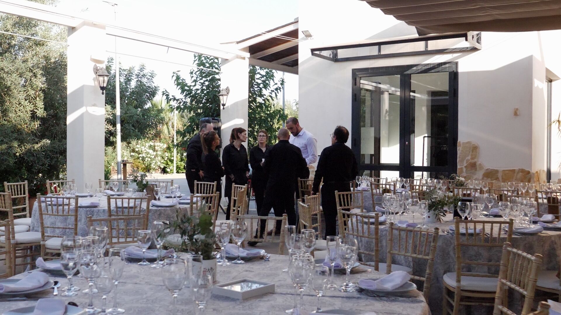 Foto - Bellevall hotel