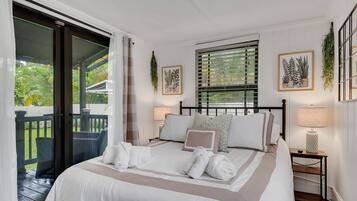 2 camere, ferro/asse da stiro, Wi-Fi gratuito, lenzuola