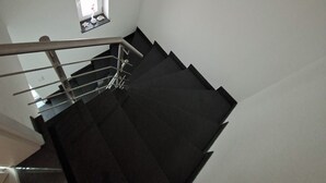 Innvendig