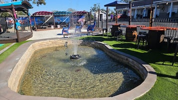 Bar (na propriedade)