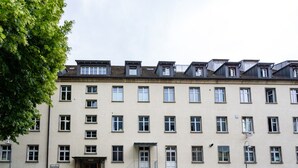Uklassifisert bilde, 4 av 65, knapp