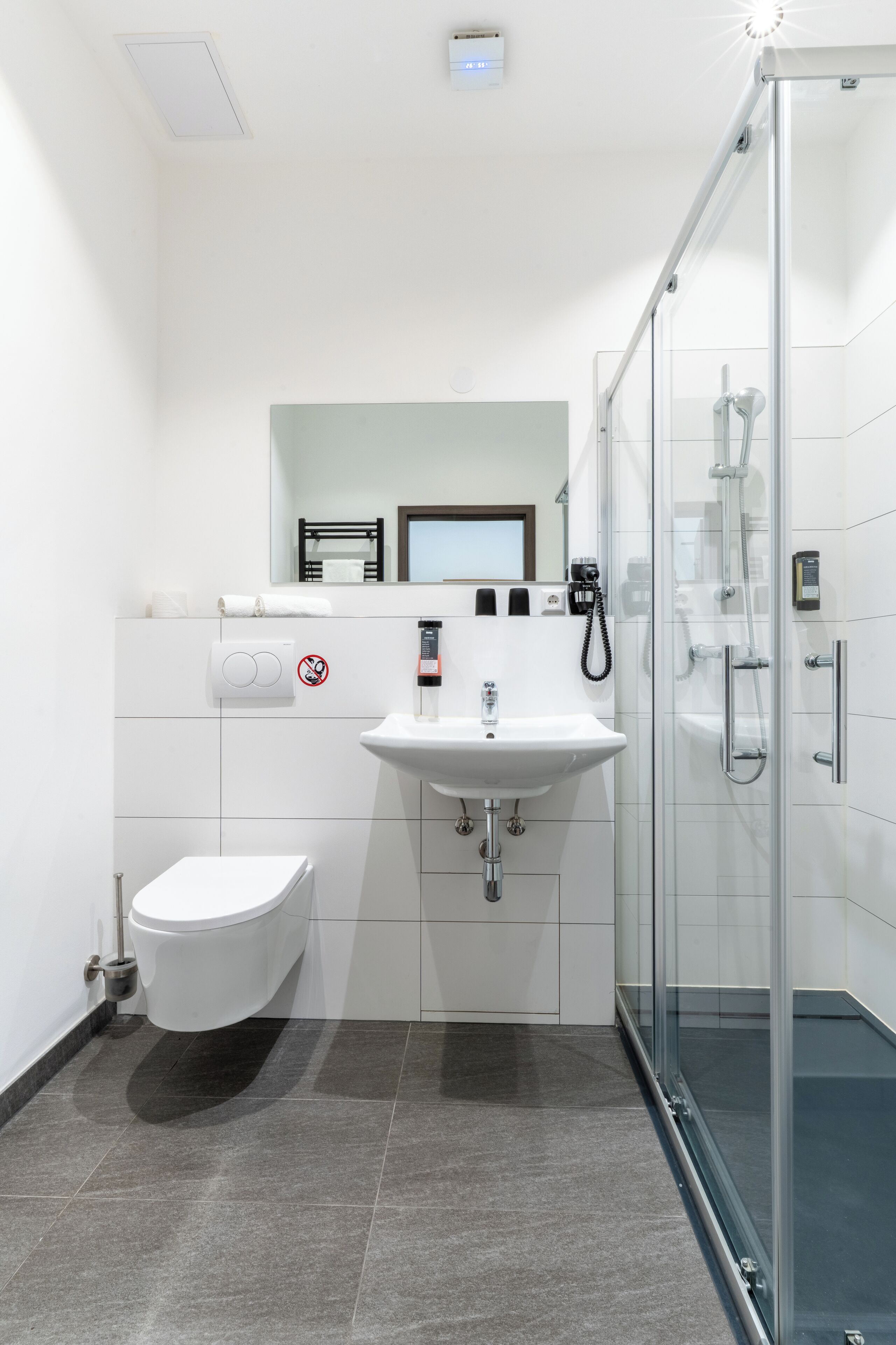 Photo - Chérisy Hotel Konstanz - Self Check-in Only