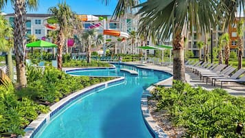 Servicio de la propiedad