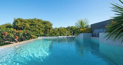 Villa El Rincón de Lupe Torrox by Ruralidays