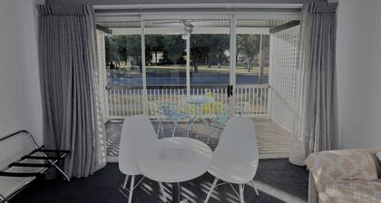 Dalby Manor Motor Inn