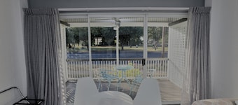 Dalby Manor Motor Inn